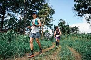 BIB: 
                            <button type="button" onclick="openModal(26038597)" class="btn btn-primary btn-sm float-right btn-popup" data-toggle="modal" data-target=".modal-high-quality">
                        <i class="fas fa-shopping-cart"></i> Add to Cart
                    </button>
                                            <button type="button" onclick="isThisMe(26038597, true)" class="btn btn-success btn-sm float-right btn-popup btn-isme hidden" data-toggle="tooltip" data-placement="bottom" title="นี่คือรูปของคุณใช่ไหม คลิกที่นี่เพื่อเอาเข้าอัลบั้ม">
                        <i class="fas fa-plus"></i> Add to album
                    </button>
                    <button type="button" onclick="isThisMe(26038597, false)" class="btn btn-warning btn-sm float-right btn-popup btn-isnotme hidden">
                        <i class="fas fa-ban"></i> Remove from album
                    </button>